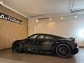 Audi R8 Coupe V10+ quattro *CARBON/NAPPA/B&O/CAM/DE* Schwarz - thumbnail 7