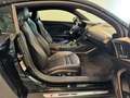 Audi R8 Coupe V10+ quattro *CARBON/NAPPA/B&O/CAM/DE* Schwarz - thumbnail 14