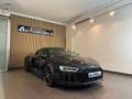 Audi R8 Coupe V10+ quattro *CARBON/NAPPA/B&O/CAM/DE* Schwarz - thumbnail 3
