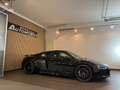 Audi R8 Coupe V10+ quattro *CARBON/NAPPA/B&O/CAM/DE* Schwarz - thumbnail 8