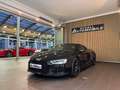 Audi R8 Coupe V10+ quattro *CARBON/NAPPA/B&O/CAM/DE* Schwarz - thumbnail 1