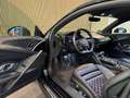 Audi R8 Coupe V10+ quattro *CARBON/NAPPA/B&O/CAM/DE* Schwarz - thumbnail 13