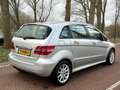 Mercedes-Benz B 180 CDI Class AIRCO!6BAK!APK!KOOPJE! Grijs - thumbnail 5