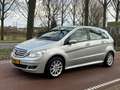 Mercedes-Benz B 180 CDI Class AIRCO!6BAK!APK!KOOPJE! Grijs - thumbnail 3