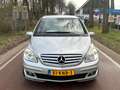 Mercedes-Benz B 180 CDI Class AIRCO!6BAK!APK!KOOPJE! Grijs - thumbnail 2