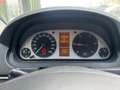 Mercedes-Benz B 180 CDI Class AIRCO!6BAK!APK!KOOPJE! Grijs - thumbnail 10