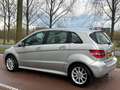 Mercedes-Benz B 180 CDI Class AIRCO!6BAK!APK!KOOPJE! Grijs - thumbnail 4