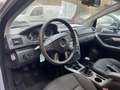 Mercedes-Benz B 180 CDI Class AIRCO!6BAK!APK!KOOPJE! Grijs - thumbnail 7