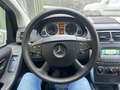 Mercedes-Benz B 180 CDI Class AIRCO!6BAK!APK!KOOPJE! Grijs - thumbnail 11
