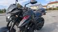 Suzuki GSX-S 750 Yougen Nero - thumbnail 7