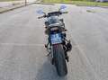 Suzuki GSX-S 750 Yougen Nero - thumbnail 4