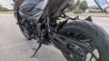 Suzuki GSX-S 750 Yougen Nero - thumbnail 6