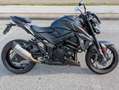 Suzuki GSX-S 750 Yougen Nero - thumbnail 1