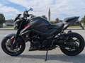 Suzuki GSX-S 750 Yougen Nero - thumbnail 3