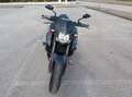 Suzuki GSX-S 750 Yougen Nero - thumbnail 5