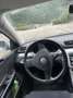Volkswagen Passat 2.0 - thumbnail 2