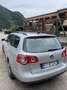 Volkswagen Passat 2.0 - thumbnail 9
