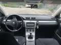 Volkswagen Passat 2.0 - thumbnail 8
