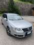 Volkswagen Passat 2.0 - thumbnail 5
