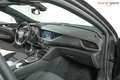 Opel Insignia Business Aut. | FAMILIENFAVORIT | AHK Grau - thumbnail 17