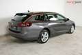 Opel Insignia Business Aut. *AHK*KEYLESS*LED*beh.-WSS* Grau - thumbnail 7