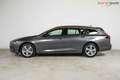 Opel Insignia Business Aut. *AHK*KEYLESS*LED*beh.-WSS* Grau - thumbnail 4