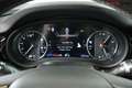 Opel Insignia Business Aut. | FAMILIENFAVORIT | AHK Grau - thumbnail 24