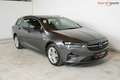 Opel Insignia Business Aut. | FAMILIENFAVORIT | AHK Grau - thumbnail 9