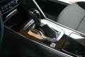 Opel Insignia Business Aut. | FAMILIENFAVORIT | AHK Grau - thumbnail 28