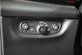 Opel Insignia Business Aut. *AHK*KEYLESS*LED*beh.-WSS* Grau - thumbnail 20