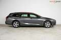 Opel Insignia Business Aut. | FAMILIENFAVORIT | AHK Grau - thumbnail 8