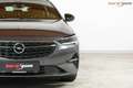 Opel Insignia Business Aut. *AHK*KEYLESS*LED*beh.-WSS* Grau - thumbnail 10