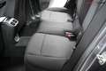 Opel Insignia Business Aut. | FAMILIENFAVORIT | AHK Grau - thumbnail 33