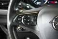 Opel Insignia Business Aut. *AHK*KEYLESS*LED*beh.-WSS* Grau - thumbnail 22
