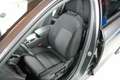 Opel Insignia Business Aut. *AHK*KEYLESS*LED*beh.-WSS* Grau - thumbnail 31