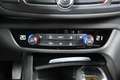 Opel Insignia Business Aut. *AHK*KEYLESS*LED*beh.-WSS* Grau - thumbnail 27