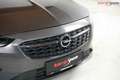 Opel Insignia Business Aut. *AHK*KEYLESS*LED*beh.-WSS* Grau - thumbnail 11