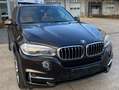 BMW X5 edrive 40e hybride individuaal top Brons - thumbnail 18