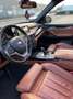 BMW X5 edrive 40e hybride individuaal top Brons - thumbnail 3