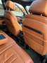 BMW X5 edrive 40e hybride individuaal top Brons - thumbnail 13
