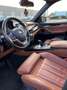 BMW X5 edrive 40e hybride individuaal top Bronce - thumbnail 7