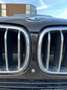 BMW X5 edrive 40e hybride individuaal top Brons - thumbnail 16