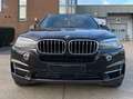 BMW X5 edrive 40e hybride individuaal top Bronce - thumbnail 24