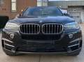 BMW X5 edrive 40e hybride individuaal top Brons - thumbnail 23