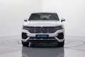 Volkswagen Touareg 3.0TDI V6 R-Line Tiptronic 4Motion 210kW Weiß - thumbnail 2