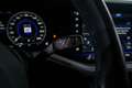 Volkswagen Touareg 3.0TDI V6 R-Line Tiptronic 4Motion 210kW Weiß - thumbnail 23