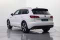 Volkswagen Touareg 3.0TDI V6 R-Line Tiptronic 4Motion 210kW Weiß - thumbnail 9