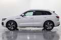 Volkswagen Touareg 3.0TDI V6 R-Line Tiptronic 4Motion 210kW Weiß - thumbnail 8