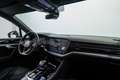 Volkswagen Touareg 3.0TDI V6 R-Line Tiptronic 4Motion 210kW Weiß - thumbnail 35