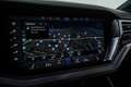 Volkswagen Touareg 3.0TDI V6 R-Line Tiptronic 4Motion 210kW Weiß - thumbnail 29